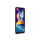 Samsung Galaxy M11 SM-M115F czarny - 594348 - zdjęcie 2